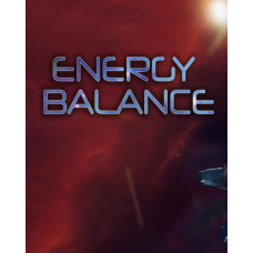 ESD Energy Balance