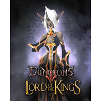 ESD Dungeons 3 Lord of the Kings