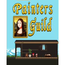 ESD Painters Guild