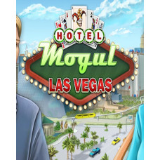 ESD Hotel Mogul Las Vegas