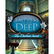 ESD Empress Of The Deep