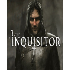 ESD The Inquisitor