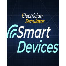 ESD Electrician Simulator Smart Devices