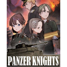 ESD Panzer Knights