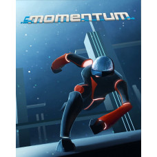 ESD inMomentum Elektronická licence určená