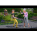 ESD The Sims 3 Hrátky Osudu