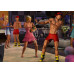 ESD The Sims 3 Hrátky Osudu