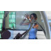 ESD The Sims 3 Do Budoucnosti