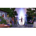 ESD The Sims 3 Do Budoucnosti