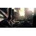 ESD Sniper Elite 3