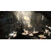 ESD Sniper Elite 3