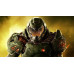 ESD Doom 4 Elektronická licence určená