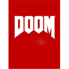 ESD Doom 4 Elektronická licence určená