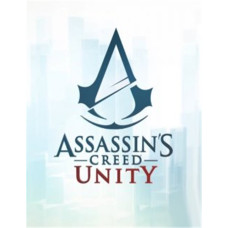 ESD Assassins Creed Unity