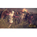 ESD Total War ROME II Emperor Edition