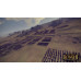 ESD Total War ROME II Emperor Edition