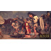 ESD Total War ROME II Emperor Edition