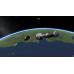 ESD Kerbal Space Program
