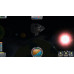 ESD Kerbal Space Program