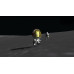 ESD Kerbal Space Program