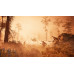 ESD Far Cry Primal