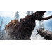 ESD Far Cry Primal