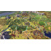 ESD Civilization VI