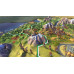 ESD Civilization VI