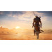 ESD Assassins Creed Origins