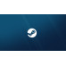 ESD Náhodný Steam klíč 10€