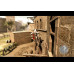 ESD Assassins Creed 2