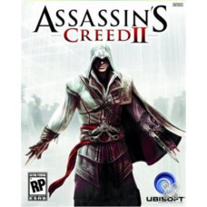 ESD Assassins Creed 2