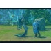 ESD Might and Magic Heroes VI