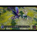 ESD Might and Magic Heroes VI
