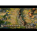 ESD Might and Magic Heroes VI