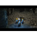 ESD LEGO Harry Potter 5-7