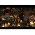 ESD LEGO Harry Potter 5-7