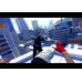 ESD Mirrors Edge Elektronická licence určená