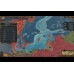 ESD Europa Universalis IV