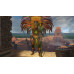 ESD Civilization V Complete Edition