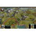 ESD Civilization V Complete Edition