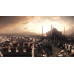 ESD Civilization V Complete Edition