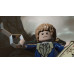 ESD LEGO The Hobbit