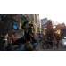 ESD Watch Dogs Triple Bonus DLC Pack