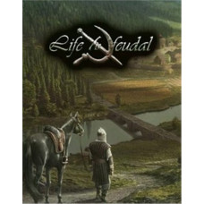 ESD Life is Feudal Your Own