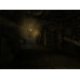 ESD Amnesia The Dark Descent (Pád do temnoty)