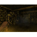 ESD Amnesia The Dark Descent (Pád do temnoty)