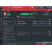 ESD Football Manager 2016