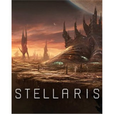 ESD Stellaris Elektronická licence určená