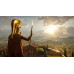 ESD Assassins Creed Odyssey